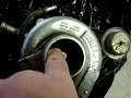 vf39video