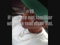 You are not a true Ranger$ fan IF...
