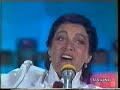 SERA PORQUE TE AMO/RICCHI E POVERI