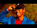 Memorable Moments: Quail Hollow Championship