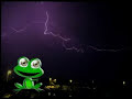 historia de la electricidad