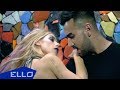 Тигрица / ELLO UP^ /