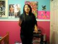 videos de me singing Ultimate