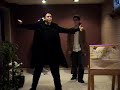 billy-joel-its-still-rock-and-roll-to-me.html
