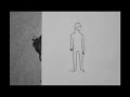 http://www.youtube.com/watch?v=ySYo2lQaEU0