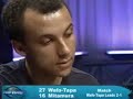 2007 Pro Tour Yokohama Finals Mitamura vs Wafo-Tapa part 9