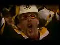 Boston Bruins- Fight to Win
