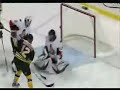 Boston Bruins- Fight to Win