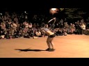 Champlain Performance Mona Hoop Dance Part 2