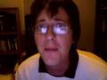 SCAT RANT CHALLENGE!!!!