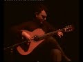 Jeronimo Maya Seguiriya 2005 Barcelona