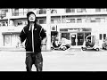 tokyo-city-pv-jirok.html