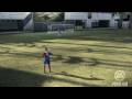 FIFA 09 - Henry Skills