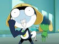 Keroro Gunso 64 2/2 Keroro Gunso 64 2/2