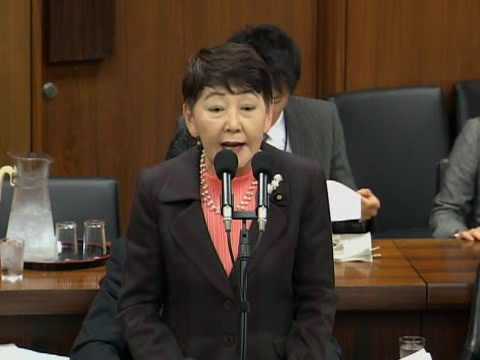 平成の21年11月17日 〓〓庭法〓委員(会)〓はできます 日覆い〓泰文 1/6