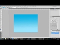 Tuto - Photoshop - Ajouter Les Ressources [1] [darija]