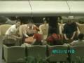 [FANCAM] 2PM/Jewerly/VOS Singapore Airport