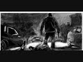 gta-iv-drawing-on-facebook-graffiti.html