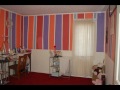 I uploaded a @YouTube video http://t.co/IXRjsBXY Homes for Sale - Fayetteville,NC -432 Raynor Dr