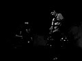 Limbo - Pra n�o dizer que n�o falei de flores