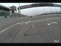 Misano mit JURA-Racing