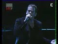 GAROU L\ GAROU L\