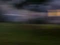 petite parodie interpr�t�e par laurie, marie, banou, lili et orme(cam�raman) !!!
quel plaisir � regarder !!! mieux que la vrai !!!