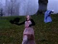 petite parodie interpr�t�e par laurie, marie, banou, lili et orme(cam�raman) !!!
quel plaisir � regarder !!! mieux que la vrai !!!