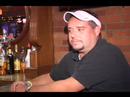 alive-unedited-best-bartender-winner-.html