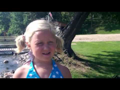 See video