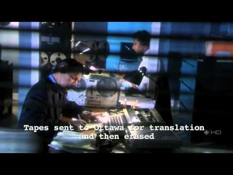 how to print e ticket of air india