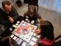 Monopoly Electronic Banking