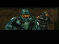 Treeskunk - Second Foundation Commercial - Halo 2 Machinima Treeskunk - Second Foundation Commercial - Halo 2 Machinima