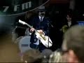 Tim Armstrong Aggrolites Live KROQ Weenie Roast 1/4