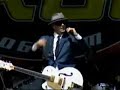 tim armstrong aggrolites live kroq weenie roast 19/5/2007