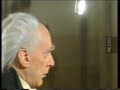 Guillou plays Bach in concert Guillou plays Bach in concert