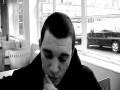 French New Wave film