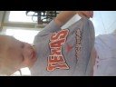The Spirit of a Child