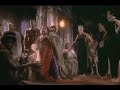 Strauss: Salome Dance of the 7 Veils, part 2