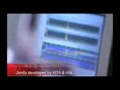 Hindustan Aeronautics Limited - India HAL