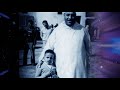 إثنان ليس بأي إثنان ..K-libre & Amir Ali 