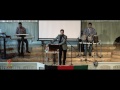 Live Ay Negare man 2011