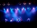 bonnaroo-2008-mgmtelectric-feel.html