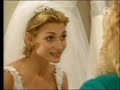 Guiding Light 1998: 8/12'09 pt. 4