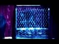 Cat Dancers - trailer Cat Dancers - trailer