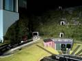 videos de Model Trains