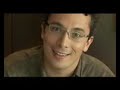 Ideli Cidad� Catarinense (2� parte)