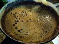 Coffee: Colors & Design Coffee: Colors & Design