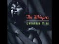 The Whispers - And The Beat Goes On The Whispers - And The Beat Goes On
