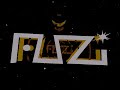 fuzi